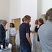 Robert Bosma Photo 22