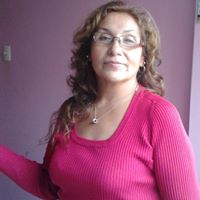 Marilyn Rud Photo 1