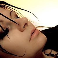 Neli Hristova Photo 2
