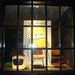 Thomas Eames Photo 23