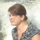 Wendy Wallis Photo 3