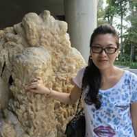 Cheng Yin Photo 6