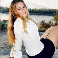 Lisa Noble Photo 7