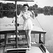 Lillian Gibson Photo 35