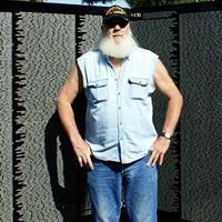 Stephen Roper Photo 3