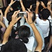 Al Cheng Photo 19