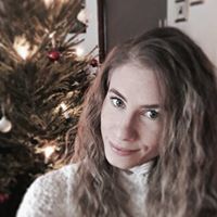 Therese Wolf Photo 2