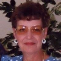 Mary Spengler Photo 1