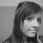 Rebecca Dooley Photo 27