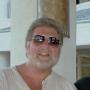 Gary Keyser Photo 14