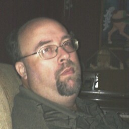 Michael Headley Photo 9