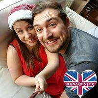 Stephen Smiley Photo 6