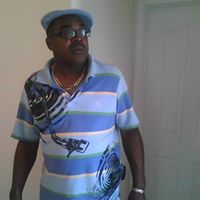 Clyde Austin Photo 8
