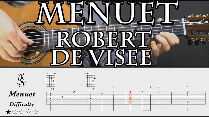 Robert Menuet Photo 6