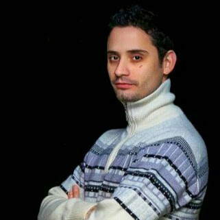 Igor Spektor Photo 1