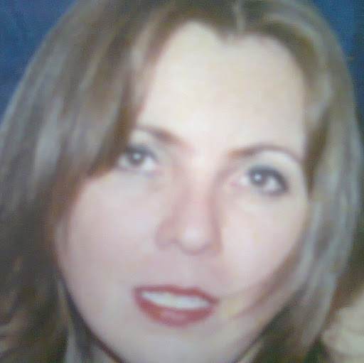 Norma Sotelo Photo 11