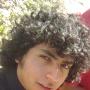 Marco Monroy Photo 22