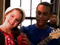 Jasmine Tyler Photo 30