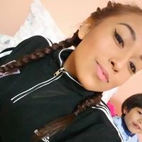 Ada Rodriguez Photo 4