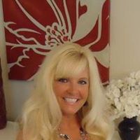Tammy Stacy Photo 2