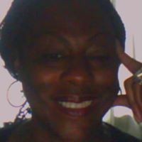Sandra Donaldson Photo 5