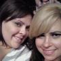 Cynthia Renteria Photo 26
