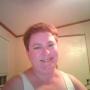 Lorna Ellis Photo 19