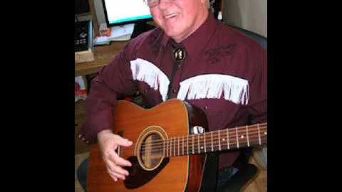 Kenneth Mcconnell Photo 25