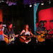 Hope Matthews Photo 42