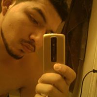 Jonathan Ibarra Photo 7