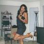 Antionette Brooks Photo 18