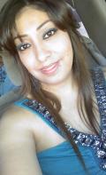 Brenda Rincon Photo 14