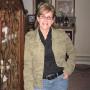 Kristine Montgomery Photo 20
