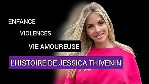 Jessica Jeune Photo 8