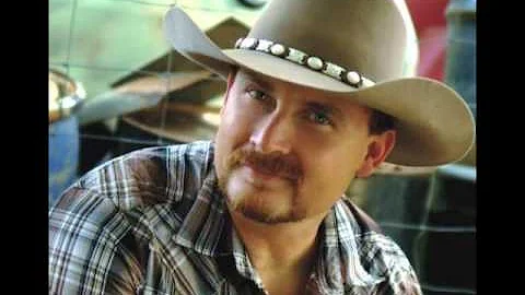 Chad Austin Photo 38
