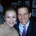 Melissa Hoff Photo 38