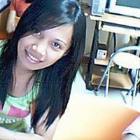 Joan Arias Photo 4
