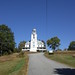 Stephen Durham Photo 46