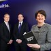 Arlene Foster Photo 42