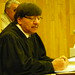 Carlos Fierros Photo 43