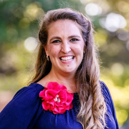 Jeannie O'Brien Photo 1