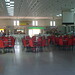 Dung Dang Photo 29