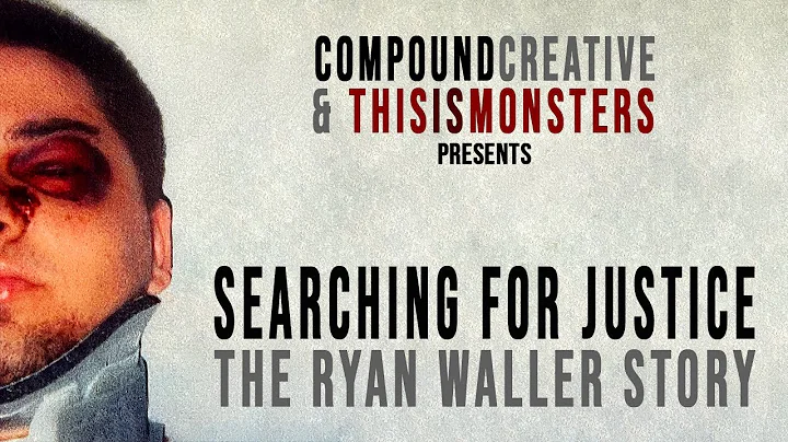 Ryan Weller Photo 27