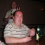 Kevin Miley Photo 19