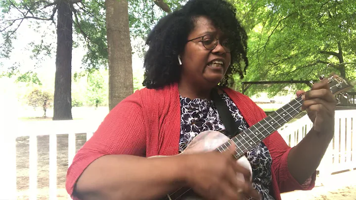 Alfreda Jamison Photo 4