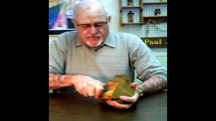 Paul Jeske Photo 18