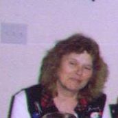 Peggy Bell Photo 6