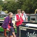 Marion Lind Photo 18