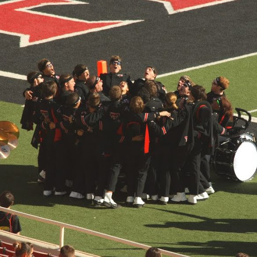 Stephanie Riley Photo 14