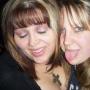 Vicki Campbell Photo 21